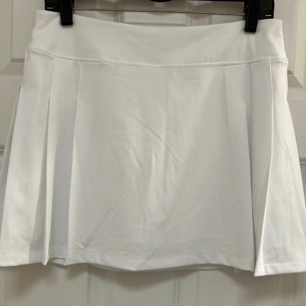 Tommy Bahama Tennis/Golf/Pickleball Skort, NWT!